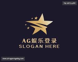 AG真人Asia Gaming官网 - AG旗舰站
