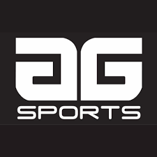 AG真人Asia Gaming官网 - AG旗舰站