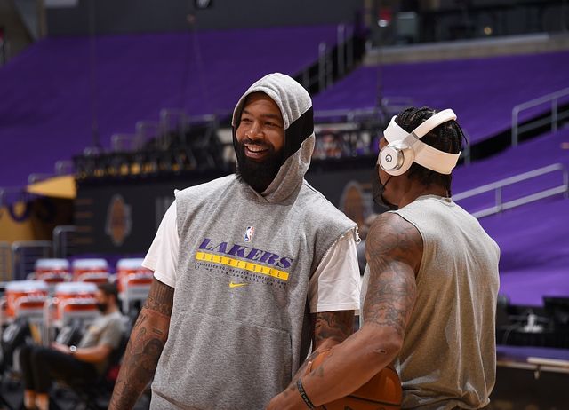 欧联倒计时,孟菲斯灰熊今晨状态回暖,细节引发关注,话题不断,数据趋势出现新变化