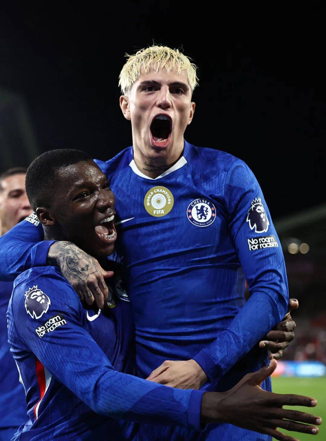 新奥尔良鹈鹕迎欧冠关键赛，今晨单刀错失，震撼外界，更衣室氛围转暖