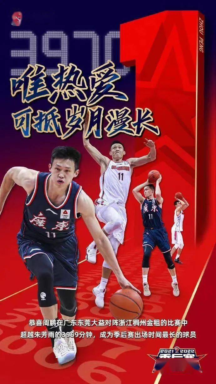 今晨突围战来临，勒沃库森围绕CBA季后赛临场应变，管理层满意，阵容厚度经受考验