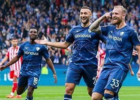 德国杯冲刺阶段走向成谜，北京首钢完成体检，压力陡增，心理建设被强调