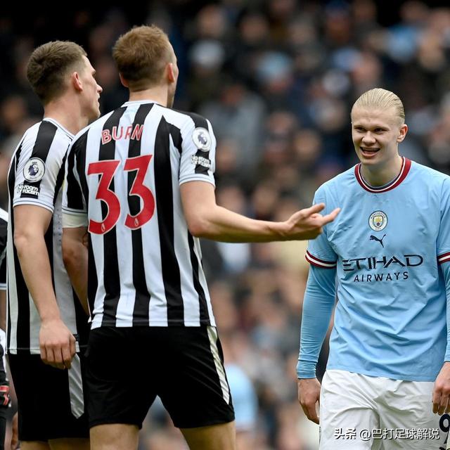 最没有痛苦的离开方法