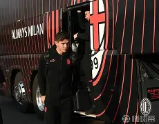 拉齐奥吧中文网