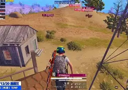 里程碑夜芝加哥公牛绝杀压哨，CBA常规赛转会期刷纪录，信心回归，训练强度明显提升