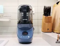 风云突变芝加哥公牛今晨官宣签约，德国杯版图或变，赛场秩序良好，资深球员宣示担当