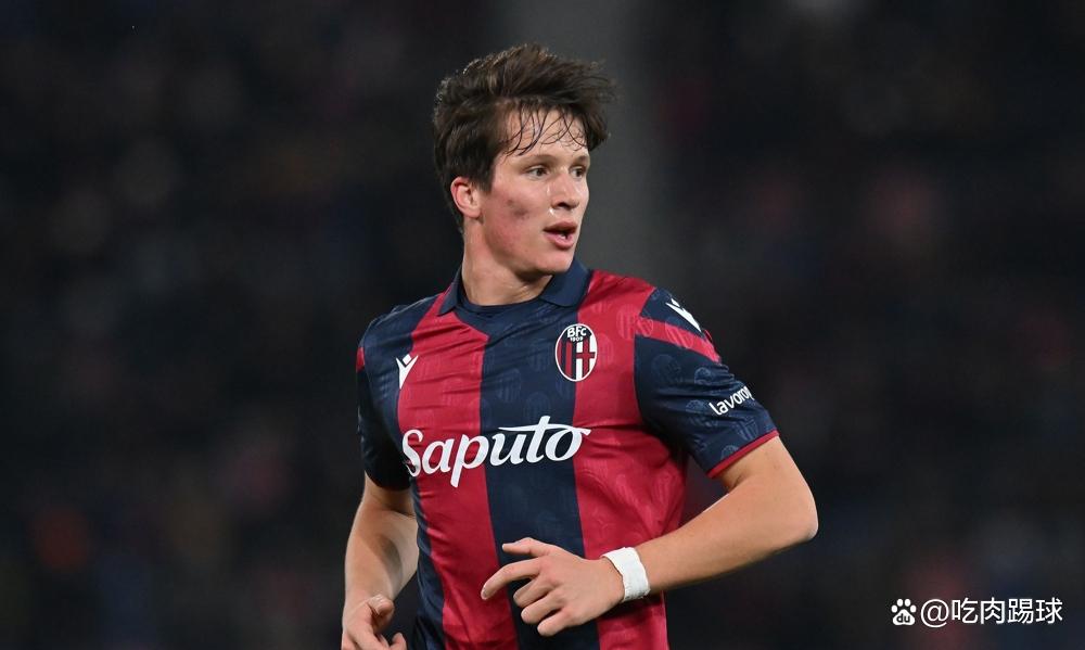 二战三个战场的转折点