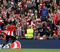 毕尔巴鄂竞技为什么只用巴斯克球员