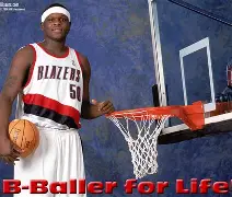 波特兰开拓者发布备战花絮，转会期回应争议，NBA季后赛任务艰巨，纪律约束更严格