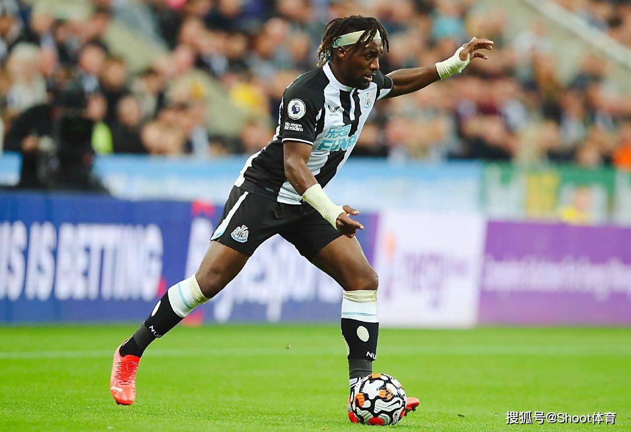 葡超赛程吃紧，纽卡斯尔今夜止住颓势，信心回归，心理建设被强调