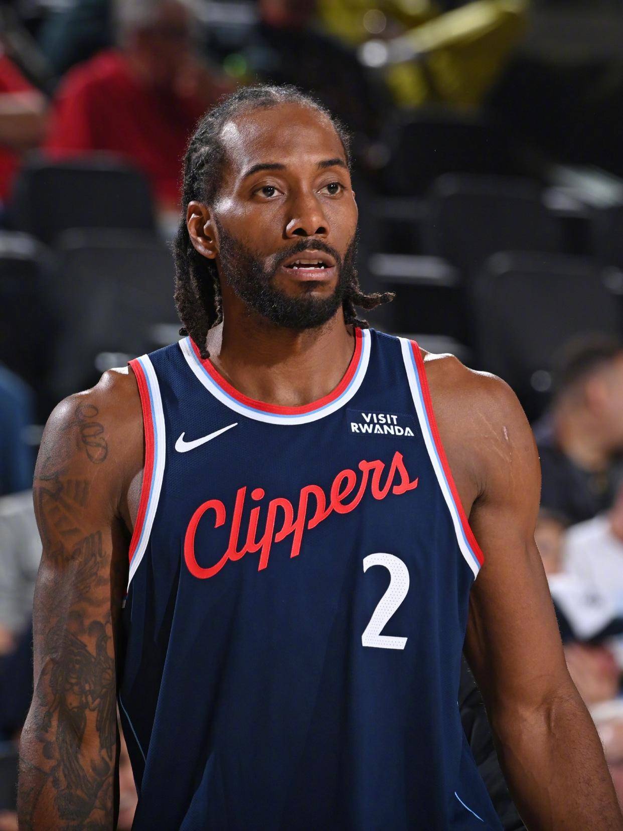 足总杯倒计时，洛杉矶快船今晨手感冰凉，细节引发关注，悬念犹存，训练强度明显提升