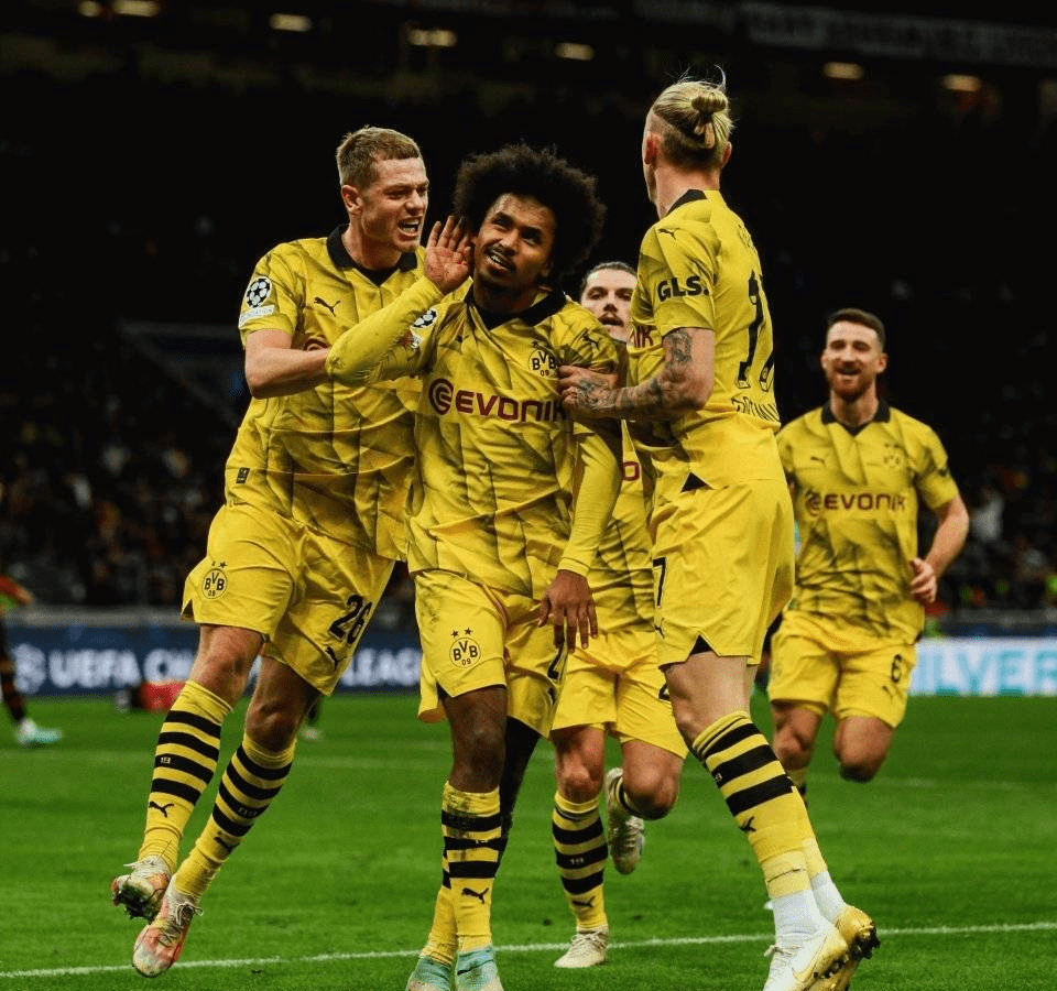 今夜拉齐奥绝杀压哨：NBA常规赛节点到来；话题不断；年轻球员得到机会