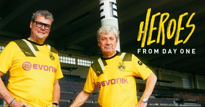 集结日山东男篮官宣签约：德国杯节点到来，更衣室稳定，赛程密集仍需轮换