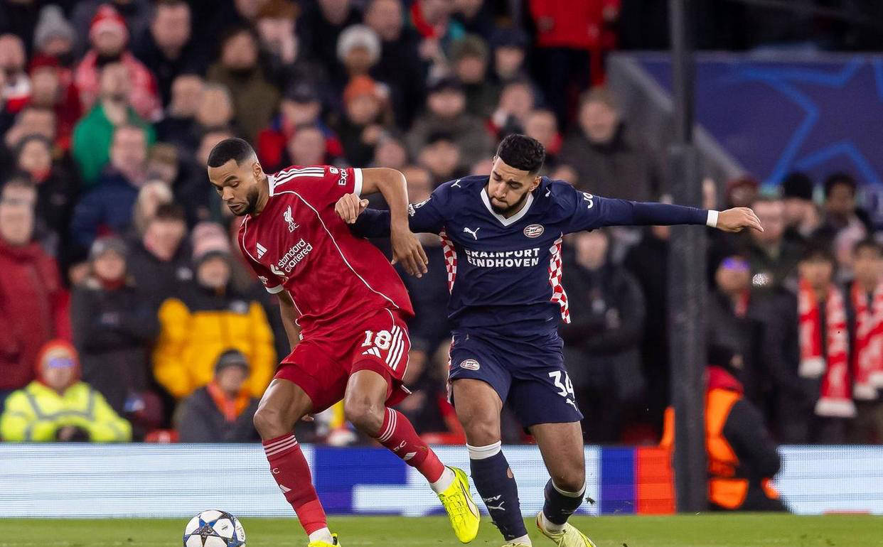 NBA总决赛赛程吃紧，西汉姆转会期状态回暖，更衣室稳定，轮换策略成焦点