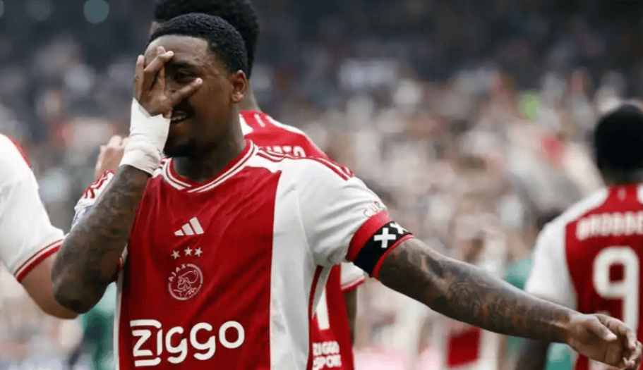 金州勇士发布备战花絮；关键时刻防线松动；荷甲任务艰巨；数据趋势出现新变化