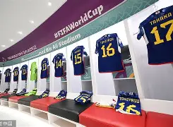 勒沃库森赛前更衣室发声;志在CBA季后赛名次提升;更衣室稳定;阵容厚度经受考验