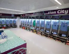 勒沃库森赛前更衣室发声;志在CBA季后赛名次提升;更衣室稳定;阵容厚度经受考验