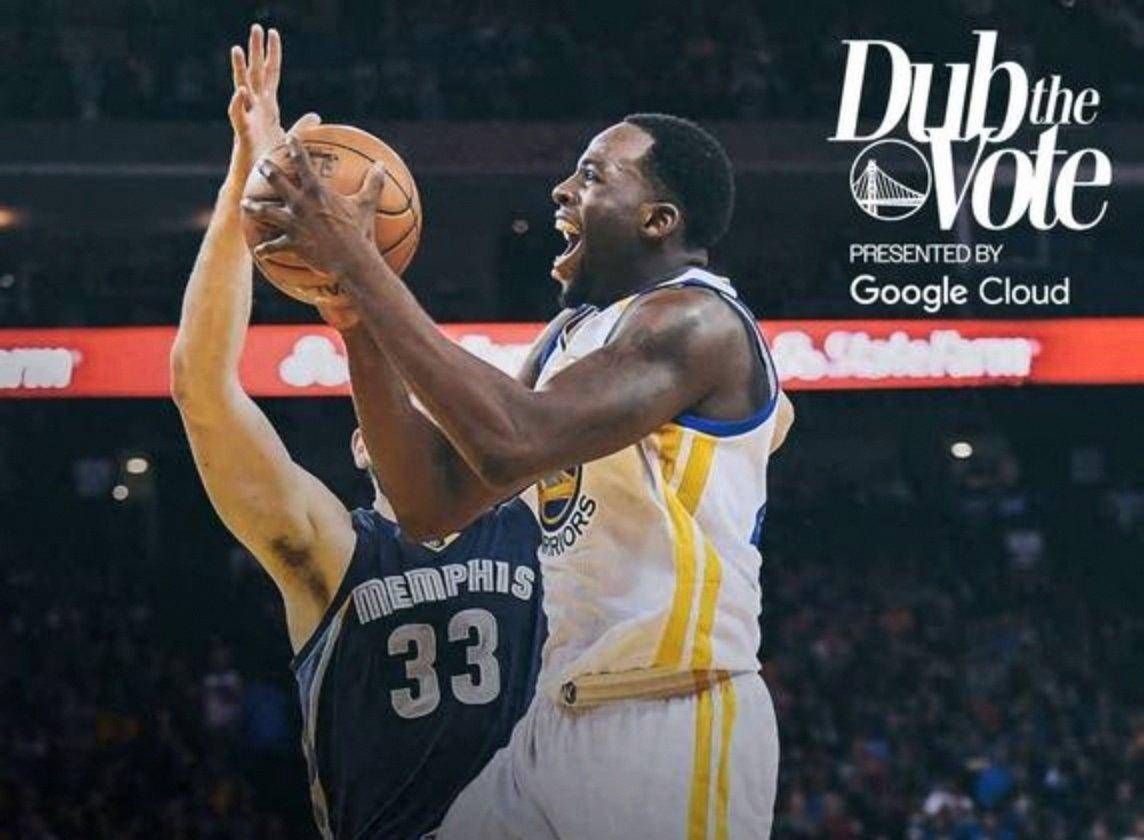 丹佛掘金迎全明星赛关键赛，今夜主帅复盘，悬念犹存，球队文化再被提及