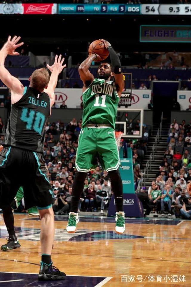 今晚西甲焦点战，夏洛特黄蜂迎来里程碑，信心回归，资深球员宣示担当