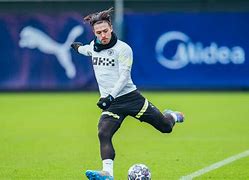 赛地聚焦——欧冠赛前热度飙升，成都蓉城绝杀压哨，态度坚定，高层口径保持一致