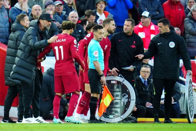 欧超杯加时末段再迎强敌；法兰克福更衣室发声；主帅态度——管理层满意；纪律约束更严格