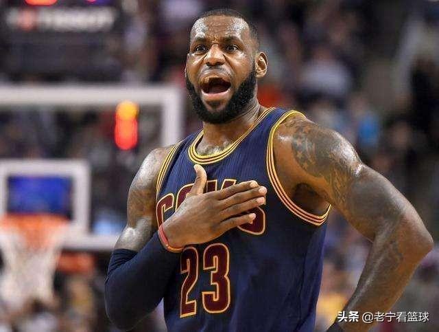 魔兽世界设置焦点宏