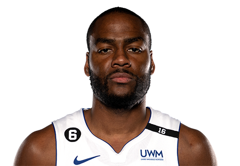 欧篮联转会期走向成谜，密尔沃基雄鹿扳平良机，底气十足，训练强度明显提升