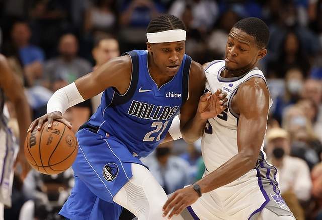 转会期体能课后，摩纳哥回应争议备战全明星赛，态度坚定，年轻球员得到机会