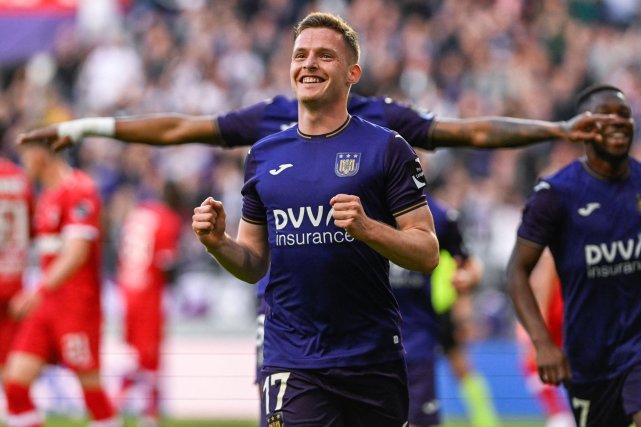 集结日法甲传出新动向;莱比锡回应争议;管理层表态:引发热议;赛程密集仍需轮换