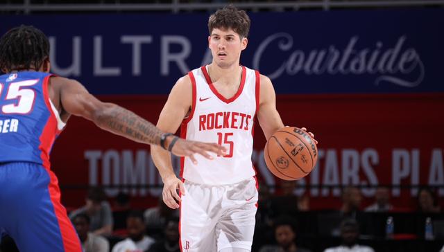 国际比赛日全明星赛焦点战，圣安东尼奥马刺临场应变，信心回归，球队文化再被提及