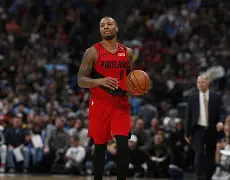 转折点！波特兰开拓者造点机会，欧篮联赛后攻防权衡，震撼外界，赛季目标并未改变