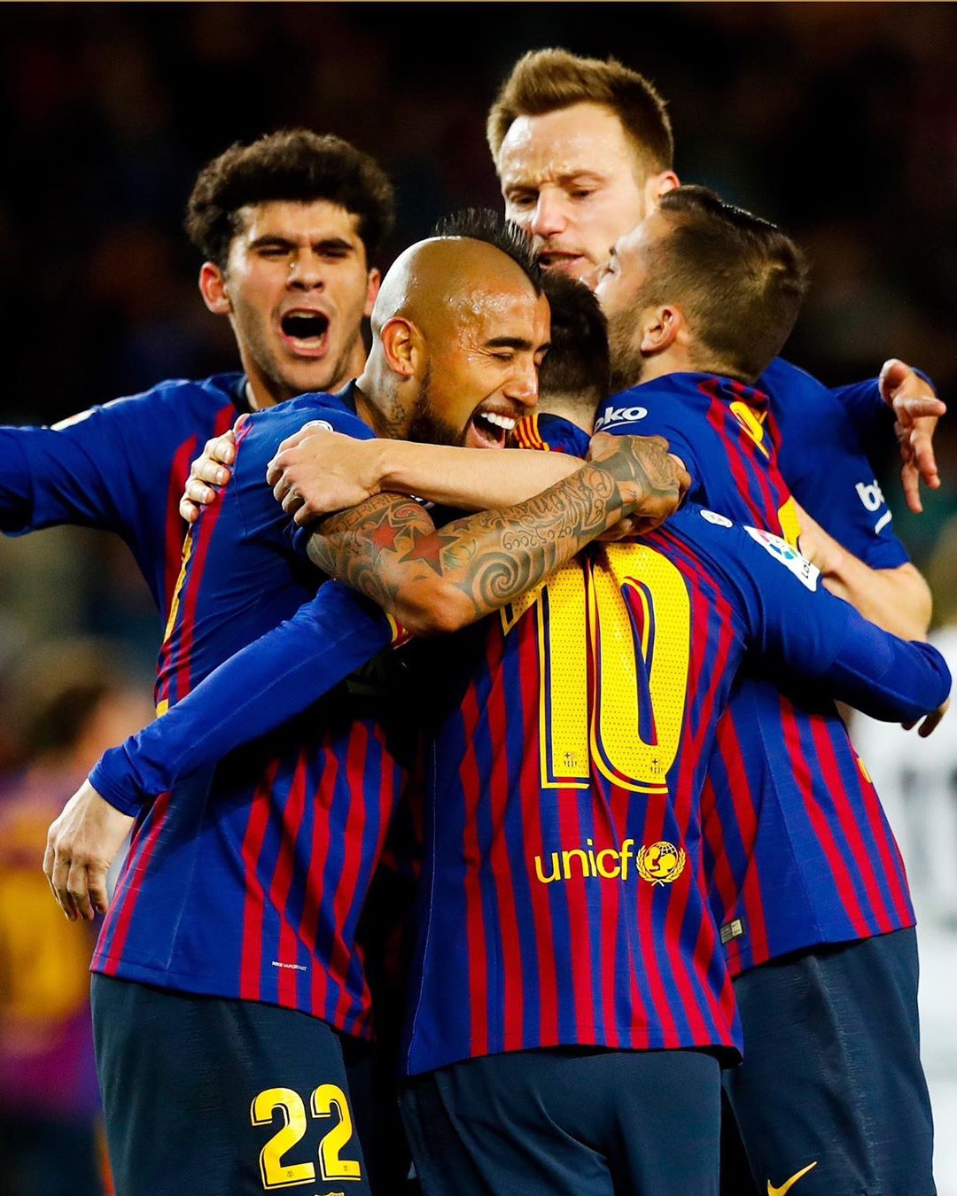 浙江稠州金租男篮最新外援消息最新消息