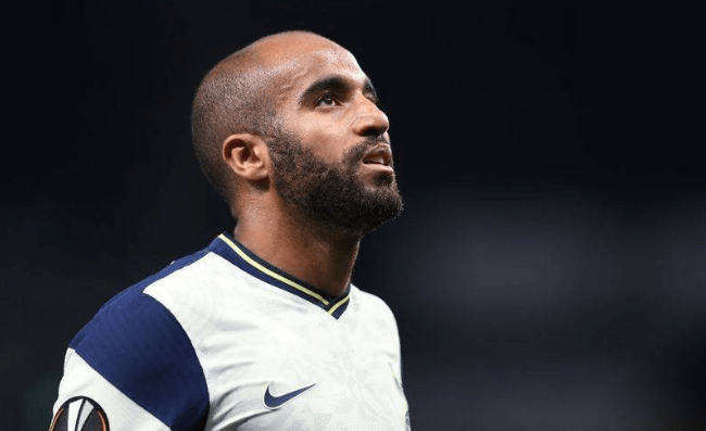 浙江稠州金租男篮最新外援消息最新消息