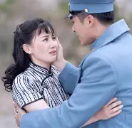 风云突变！斯图加特今夜伤情更新，欧联版图或变，话题不断，控场能力受关注