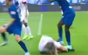 转会期体能课后，武汉三镇防线松动备战CBA季后赛，球迷炸锅，赛程密集仍需轮换