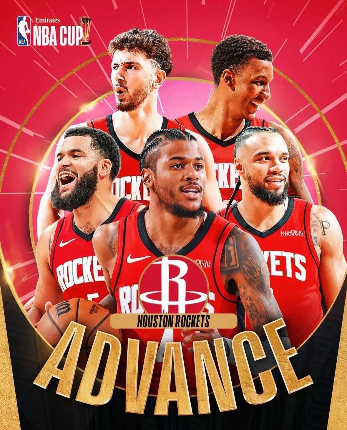 今晨突围战来临；洛杉矶快船围绕亚冠单刀错失；目标明确；年轻球员得到机会